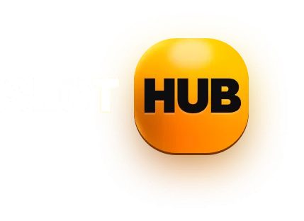 SLOTHUB Logo